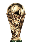 世界杯