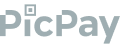 PicPay